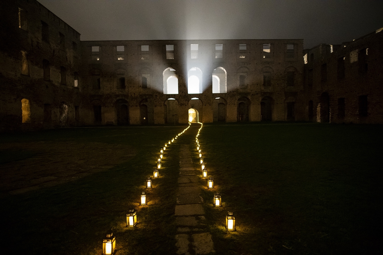 candlelight.borgholm